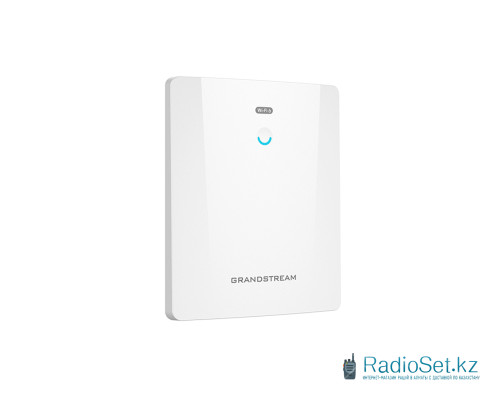 Точка доступа Grandstream GWN7664ELR